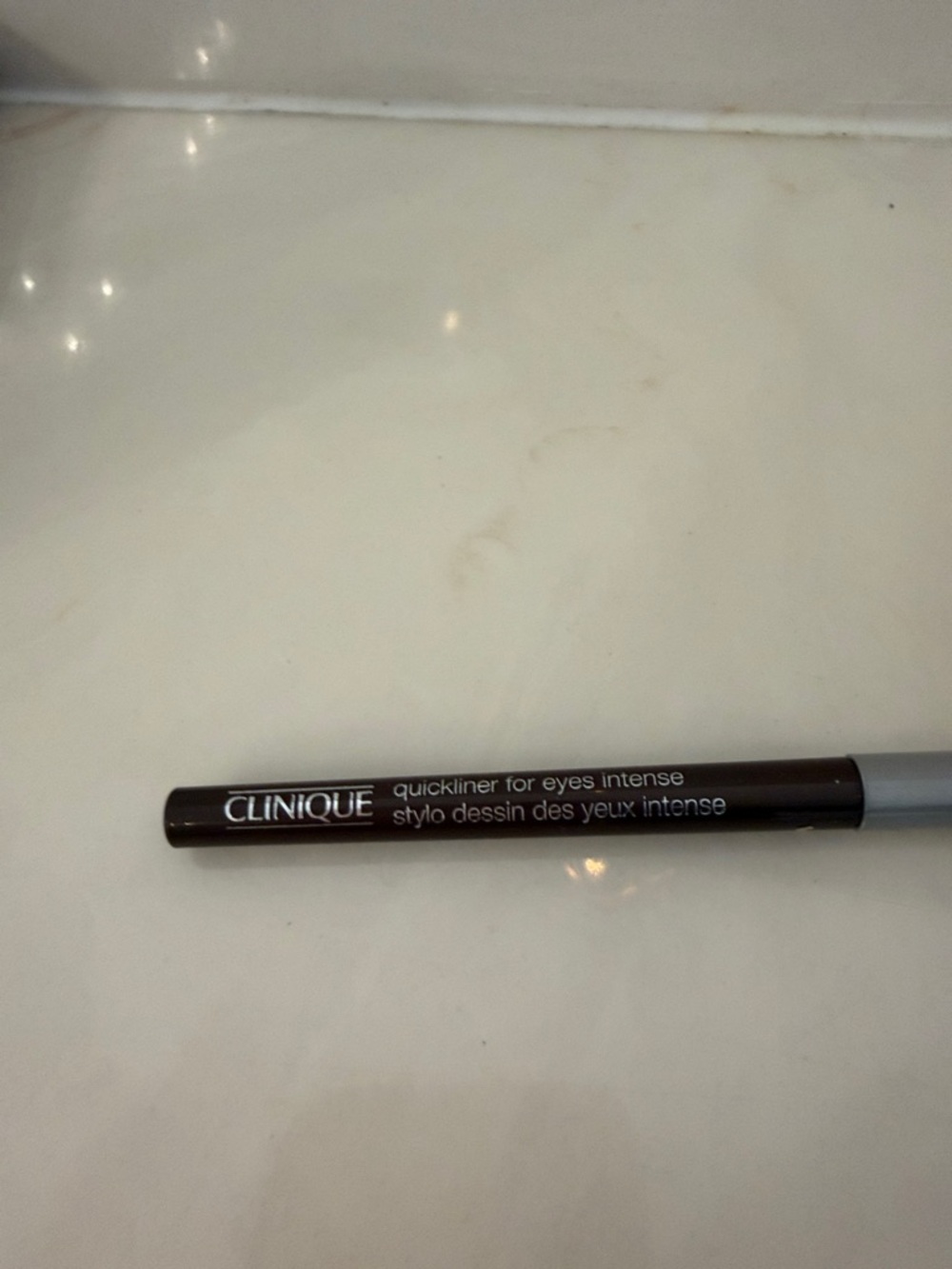 Makeup Bundle - Picture 5 of 5